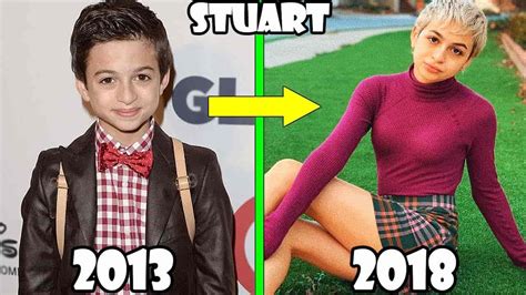 avant apres disney chanel|DISNEY BEFORE AND NOW (Enfants Célèbres Disney Channel .